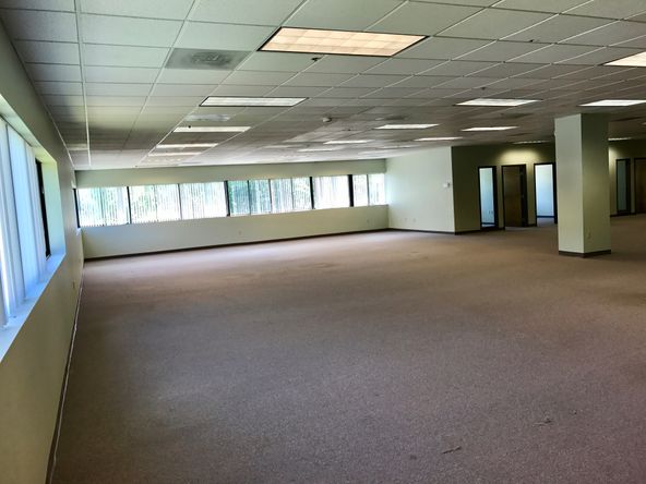 Suite 200